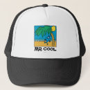 Recherche de men casquettes Cool