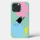 Search for gentle iphone cases Elegant