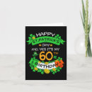 Search for st patricks day birthday cards Beer