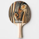 Recherche de grain raquettes ping pong Grain de bois