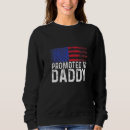Search for law enforcement hoodies First