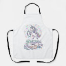Search for dust aprons Horse