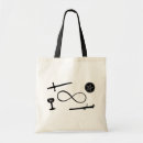 Recherche de tarot tote bags Magique