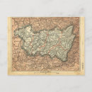 Recherche de vosges cartes postales France