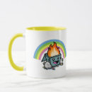 Search for dumpsters mugs Cute