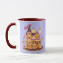 Search for baking cookies mugs Cute