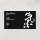 Search for chi Qigong