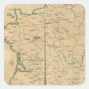 Search for 32 stickers France