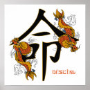 Recherche de koi fish posters Asian