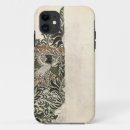 Search for cloth iphone cases 1834 96