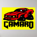 Recherche de chevelle posters Chevrolet