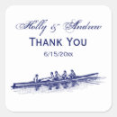 Recherche de rameurs autocollants Bateau