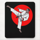 Search for kickboxing mousepads Gym