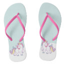 Search for pony shoes Funny