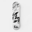 Recherche de graphiques skateboards Pour lui