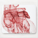 Search for human internal organ electronics Body