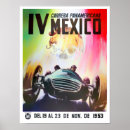 Search for retro racing posters Travel
