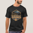 Search for stelvio tshirts Passo dello stelvio