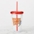 Recherche de cartoon tumblers Dexters laboratory