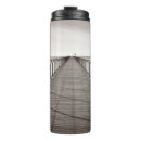 Search for barcelona travel mugs Architecture