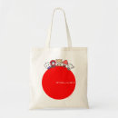 Recherche de nipon sacs Le japon