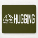 Recherche de armoiries tapis souris Armes