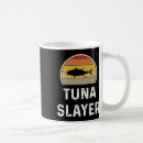 Search for tuna fish mugs Humour