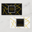Recherche de broche cartes visite Salon beauté