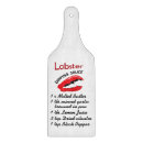 Search for lobster cutting boards Cooking