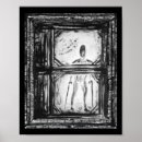 Recherche de spirituel art Motivation