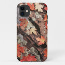 Search for backcountry iphone cases Colourful