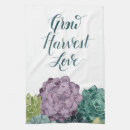 Search for cacti tea towels Tropics