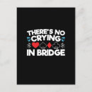 Search for cry postcards Funny