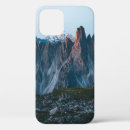 Search for near iphone cases Little