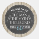 Recherche de birthday seals envelope seals Joint d'enveloppe