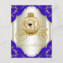 Search for hispanic baby shower invitations Ethnic