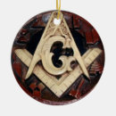 Search for compass ornaments Masonic