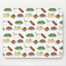 Recherche de la cuisine tapis souris Chinois