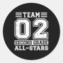 Search for second life stickers School gear