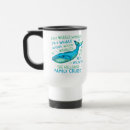 Search for funny alaska mugs Family vacation