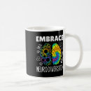 Search for autism acceptance mugs Asd