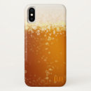 Search for beer iphone cases humour