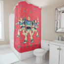 Search for disney pixar shower curtains Buzz lightyear