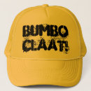 Search for jamaican hats Reggae