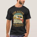 Search for noahs ark rainbow tshirts God