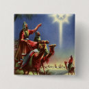 Search for bethlehem buttons Religious