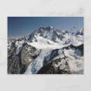 Search for mt postcards Horizontal