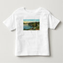 Search for hwy tshirts View
