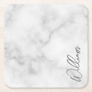 Search for marble coasters Modern