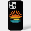 Search for ray iphone cases Sunshine